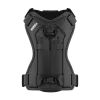 Thule Cappy M