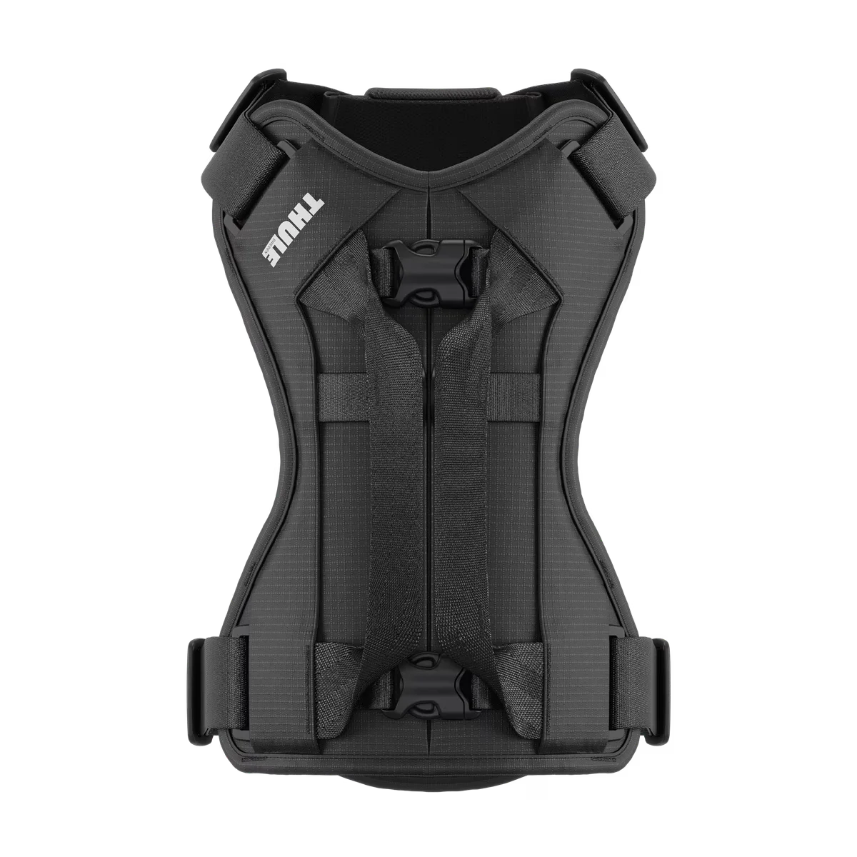 Thule Cappy M