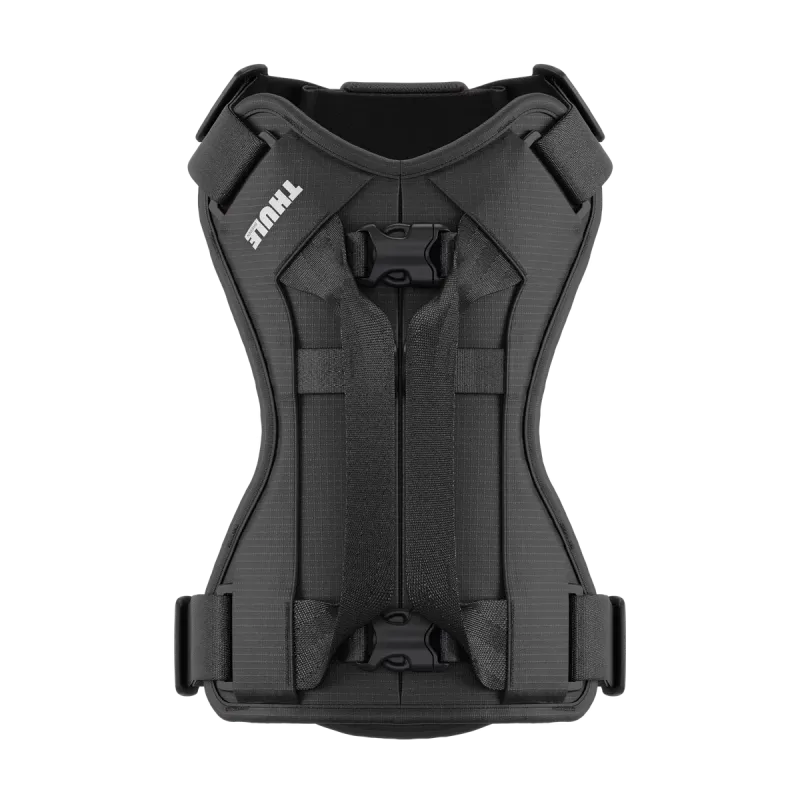 Thule Cappy M