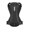 Thule Cappy M
