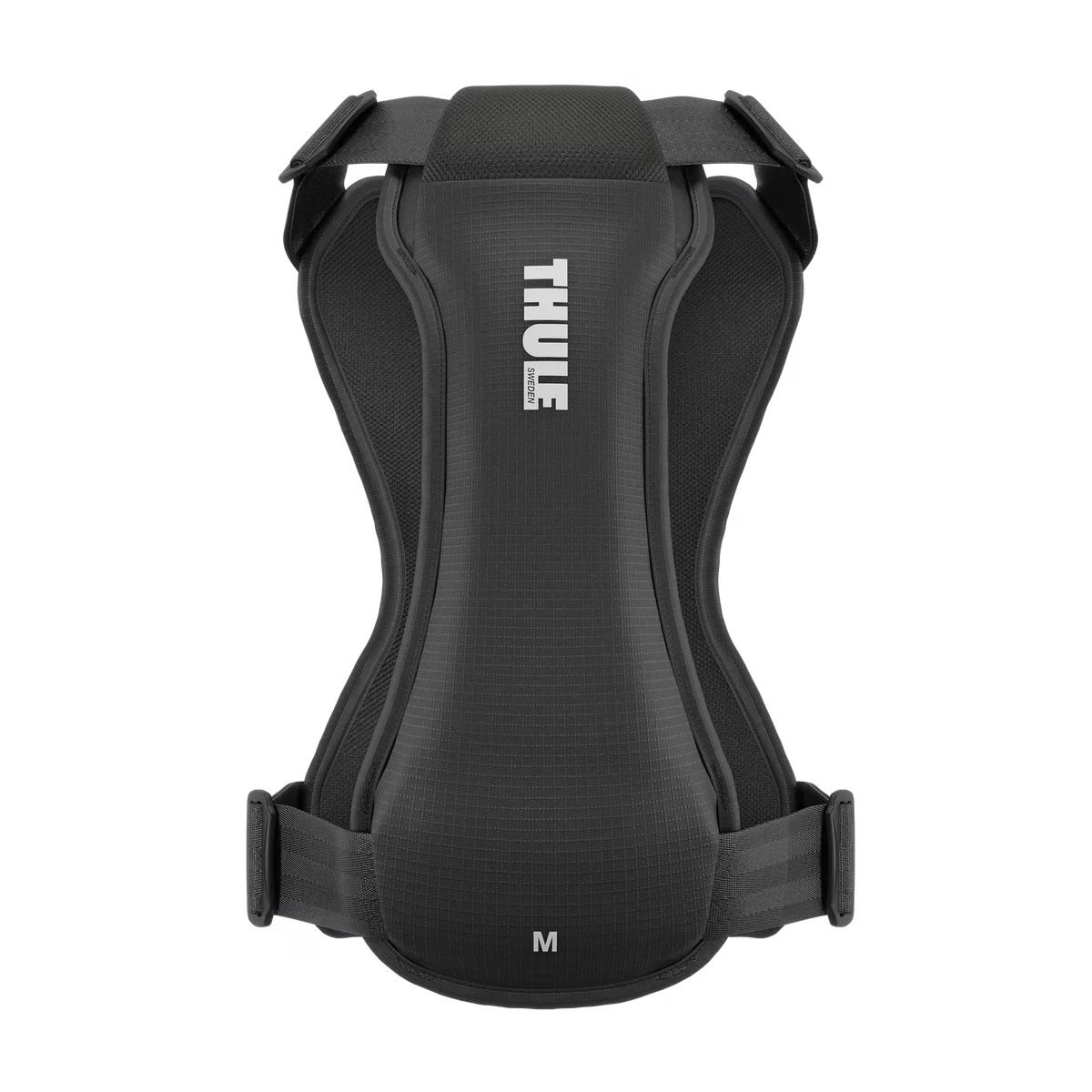 Thule Cappy M