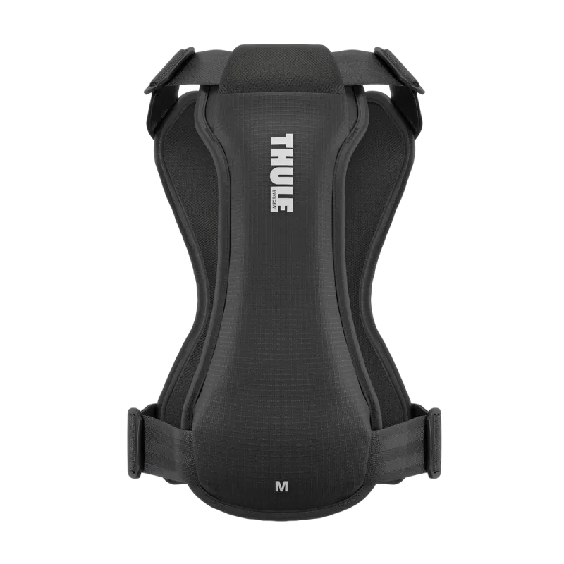 Thule Cappy M