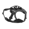 Thule Cappy S