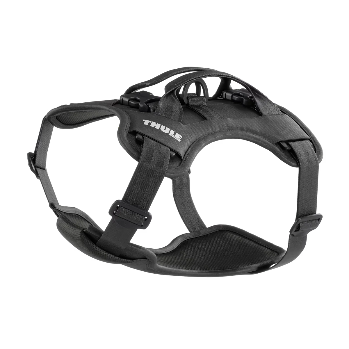 Thule Cappy S