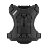 Thule Cappy S