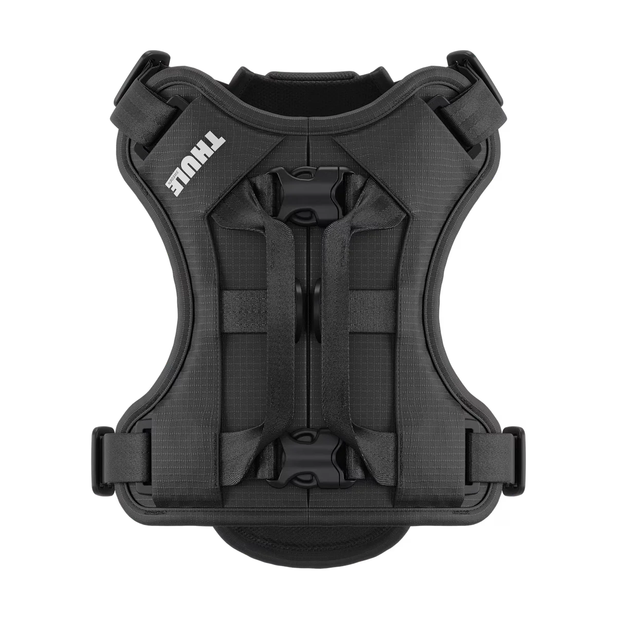 Thule Cappy S