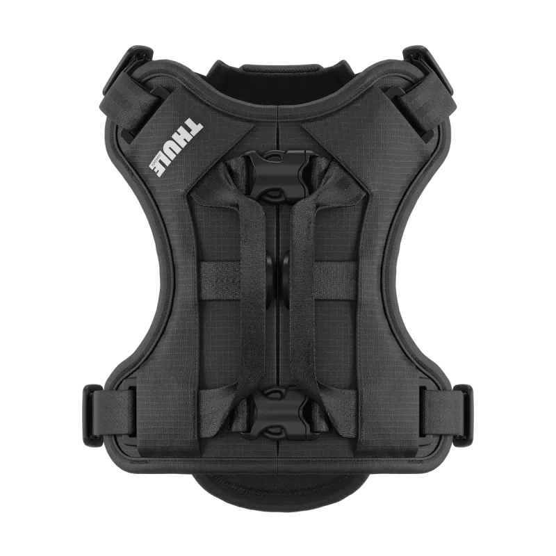 Thule Cappy S