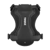 Thule Cappy S