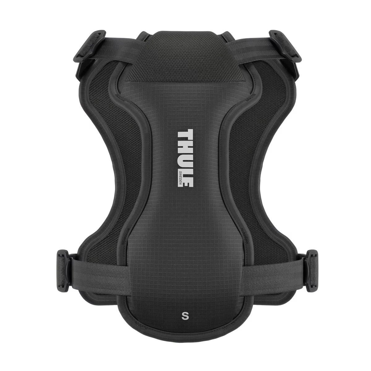 Thule Cappy S