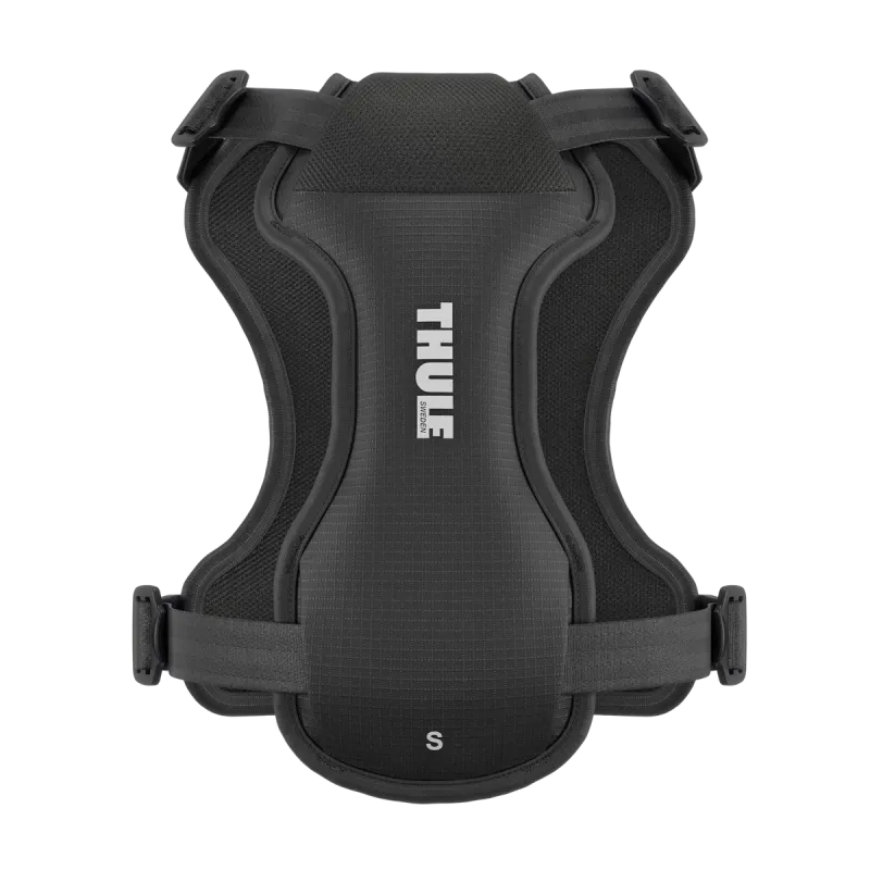 Thule Cappy S