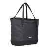 Thule Chasm 30L