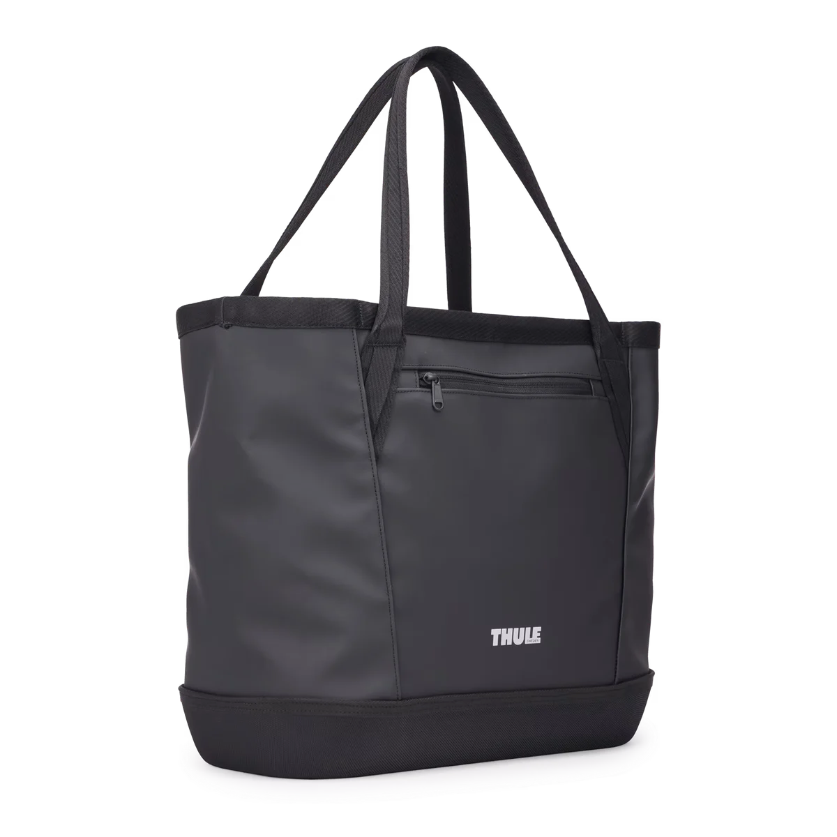 Thule Chasm 30L