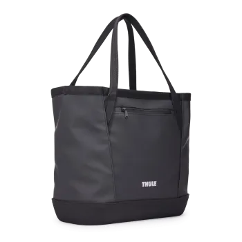 Chasm 30L