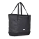 varustusekott THULE Chasm Gear Tote 30L Black