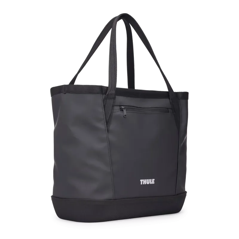 Thule Chasm 30L