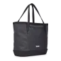 Thule Chasm 30L