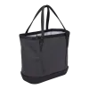 Thule Chasm 30L