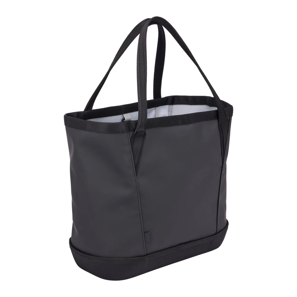 Thule Chasm 30L