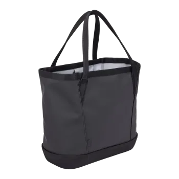 Chasm 30L