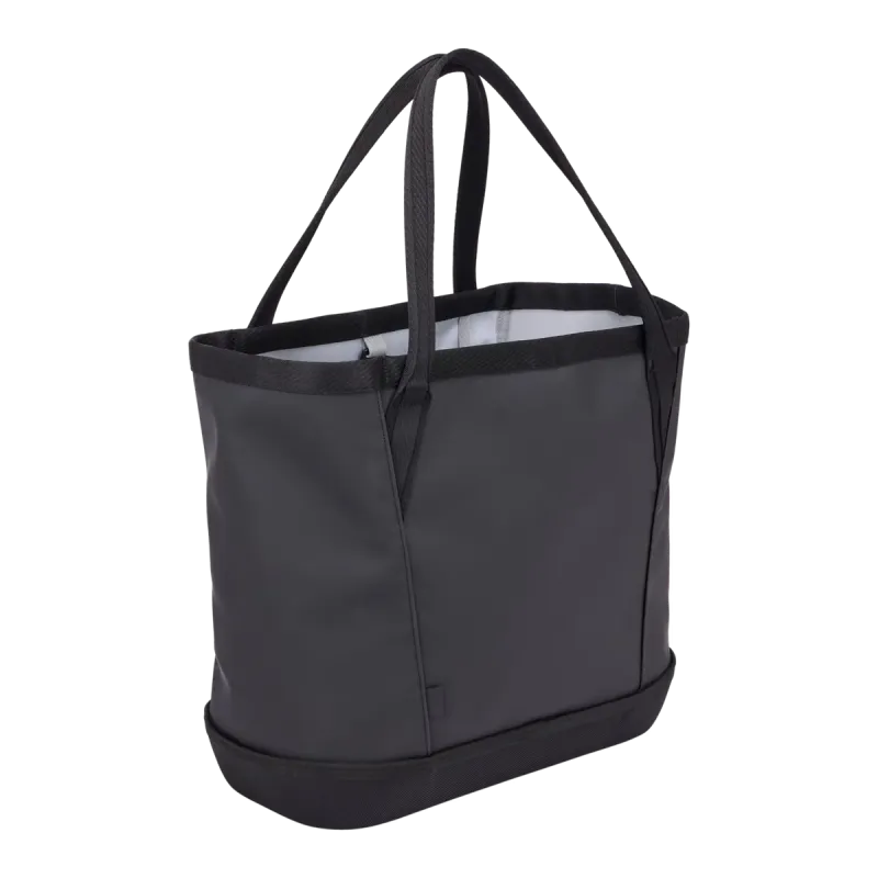 Thule Chasm 30L