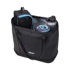 Thule Chasm 30L