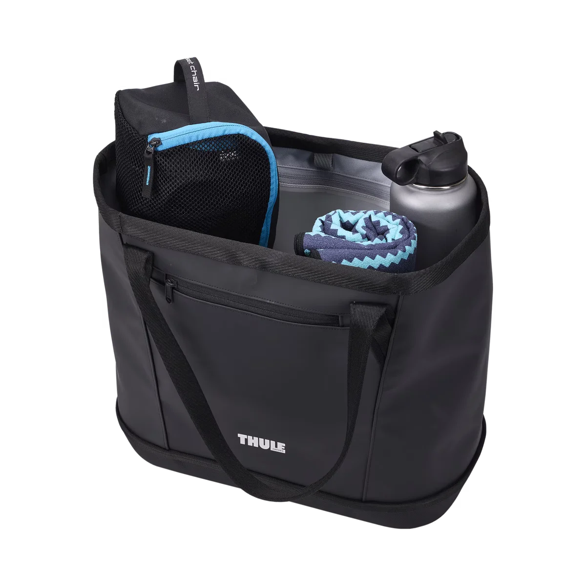Thule Chasm 30L