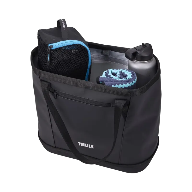 Thule Chasm 30L
