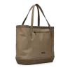 Thule Chasm 30L