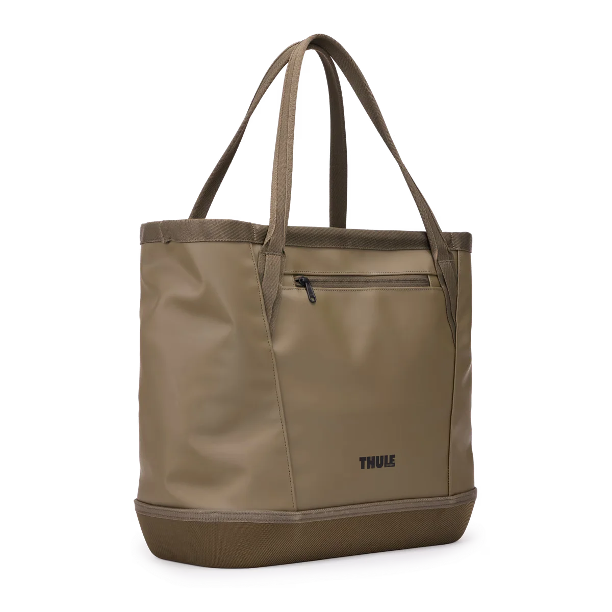 Thule Chasm 30L