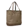 varustusekott THULE Chasm Gear Tote 30L Deep Khaki
