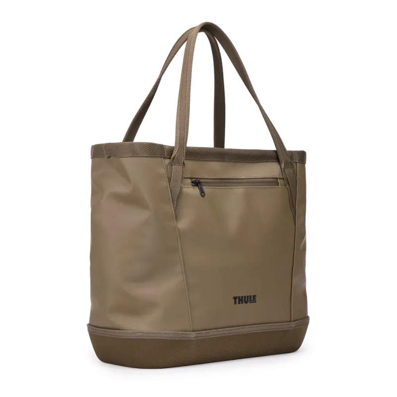 Thule Chasm 30L