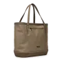 Thule Chasm 30L