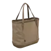 Thule Chasm 30L