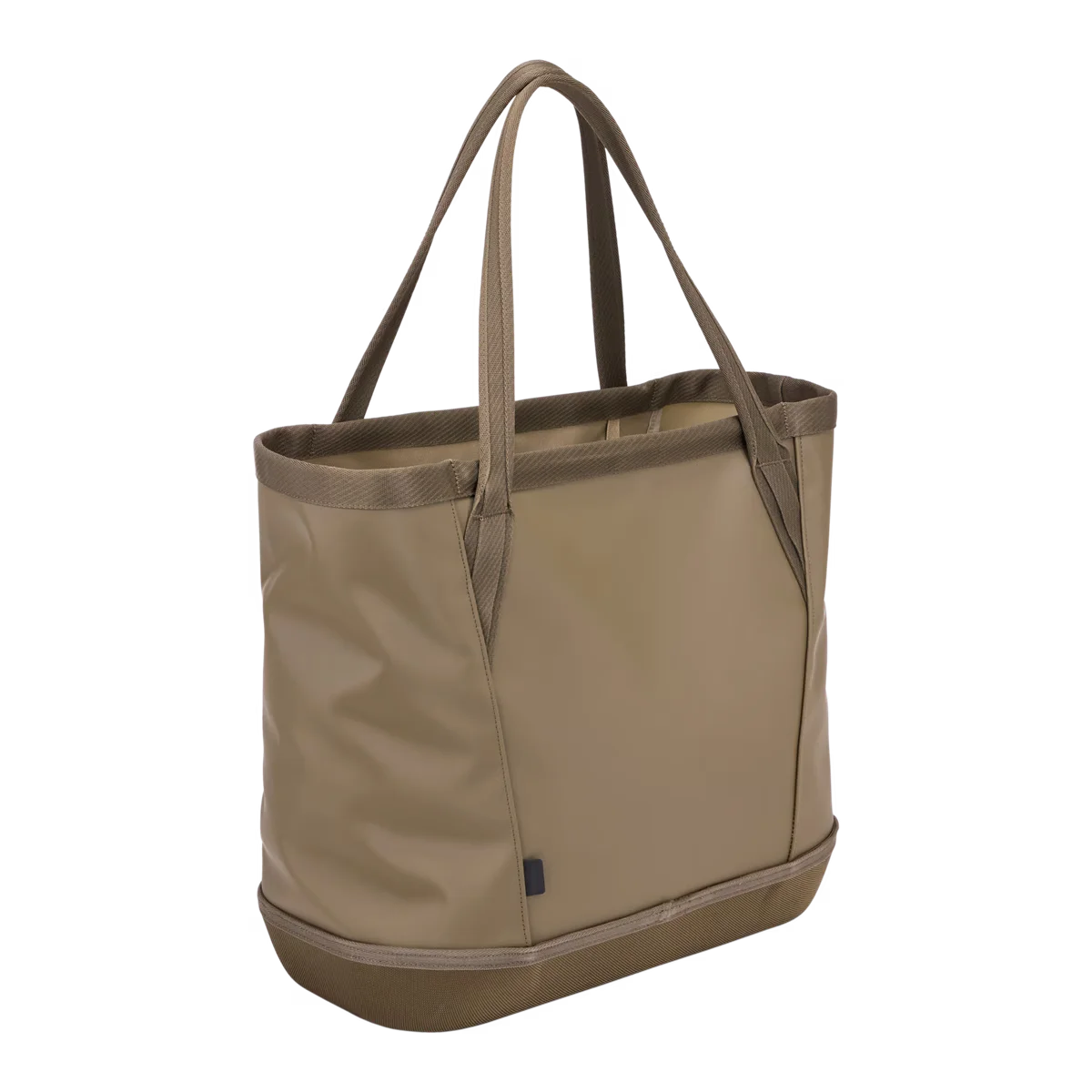 Thule Chasm 30L