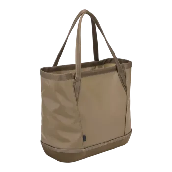 Chasm 30L