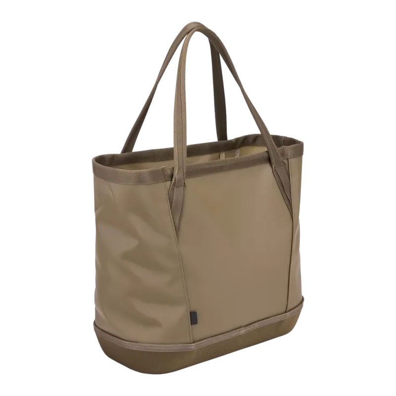 Thule Chasm 30L