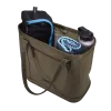 Thule Chasm 30L
