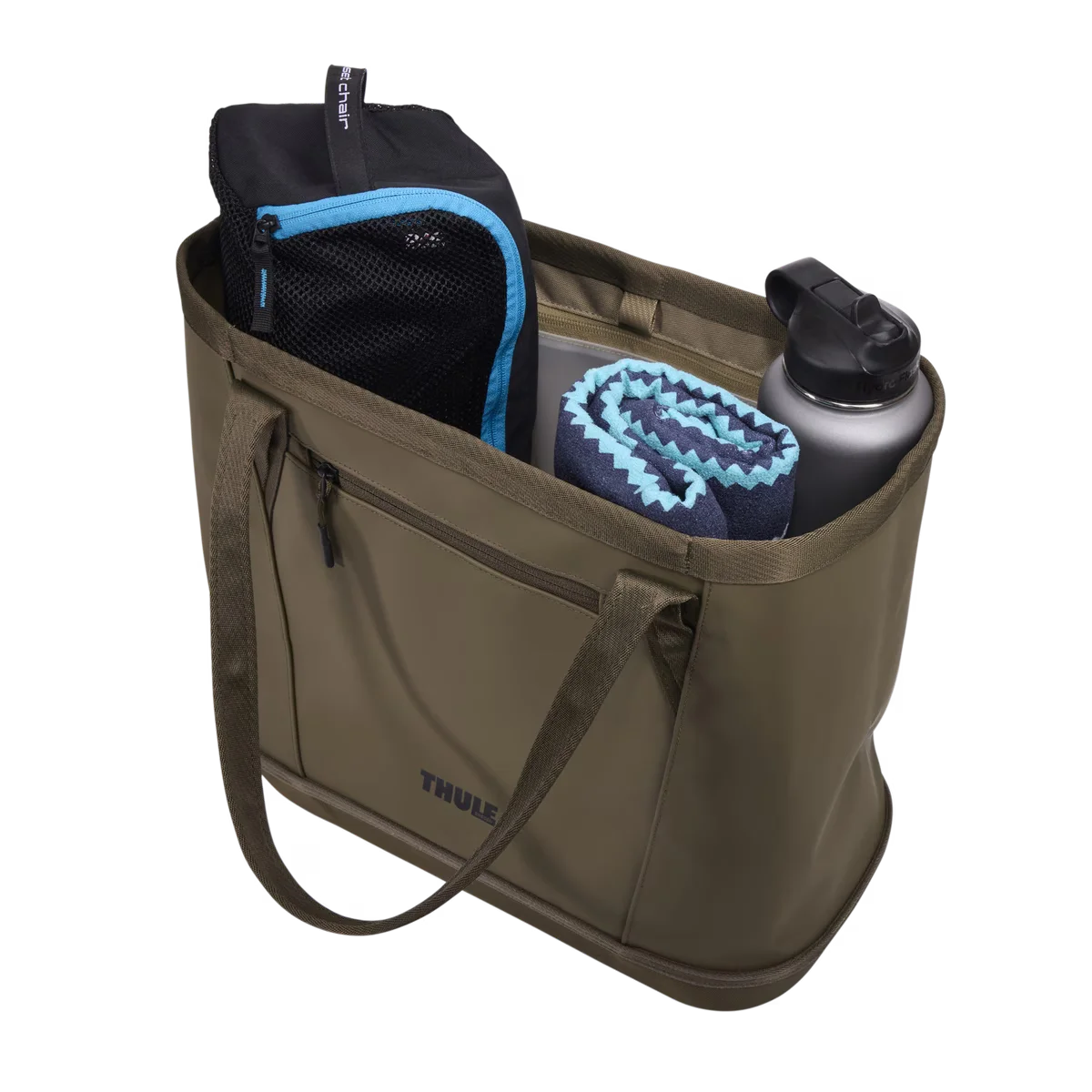 Thule Chasm 30L
