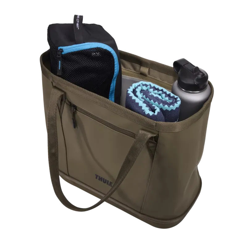 Thule Chasm 30L