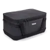 Thule Chasm 55L