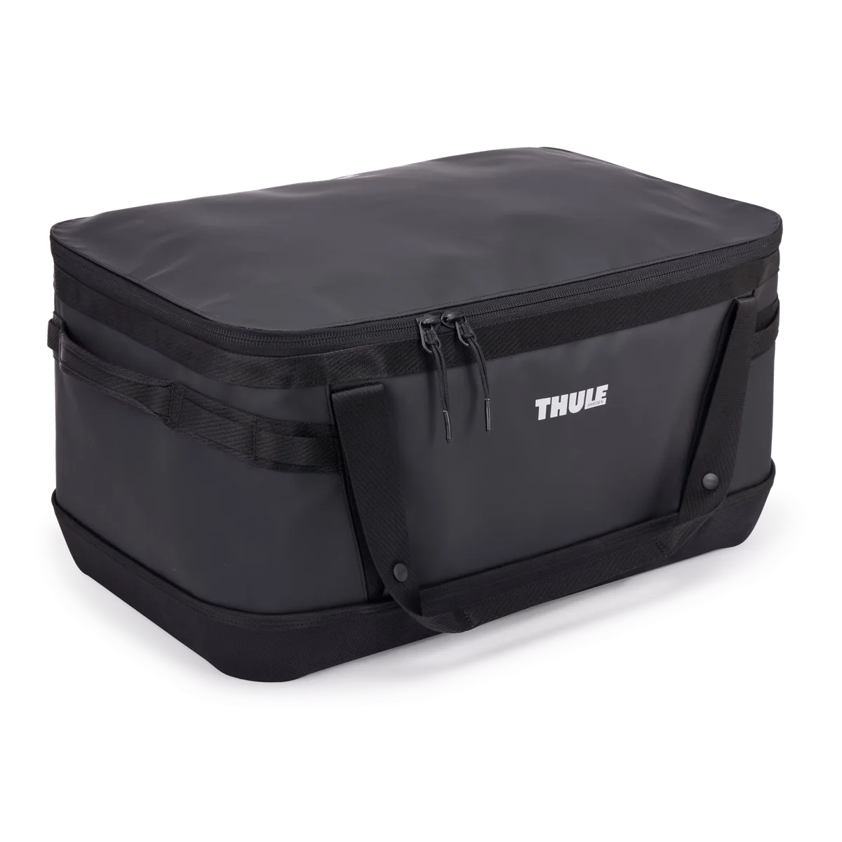 Thule Chasm 55L