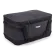varustusekott THULE Chasm Gear Hauler 55L Black
