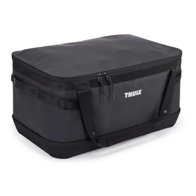 Thule Chasm 55L