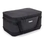 Thule Chasm 55L