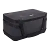 Thule Chasm 55L