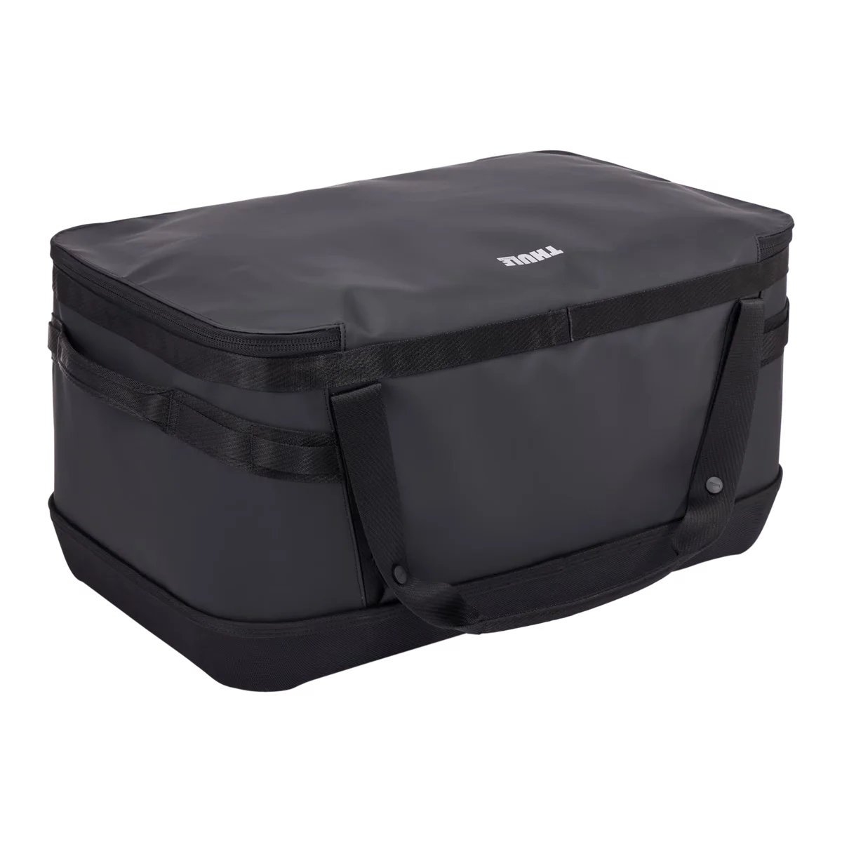 Thule Chasm 55L