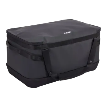 Chasm 55L