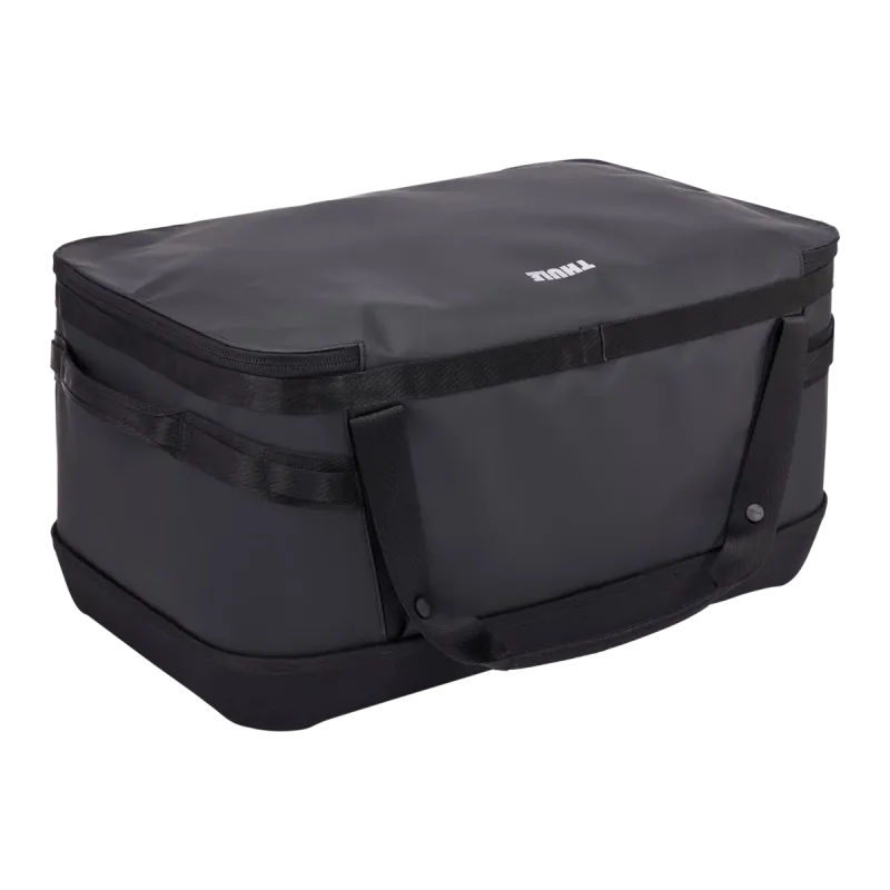 Thule Chasm 55L