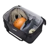 Thule Chasm 55L