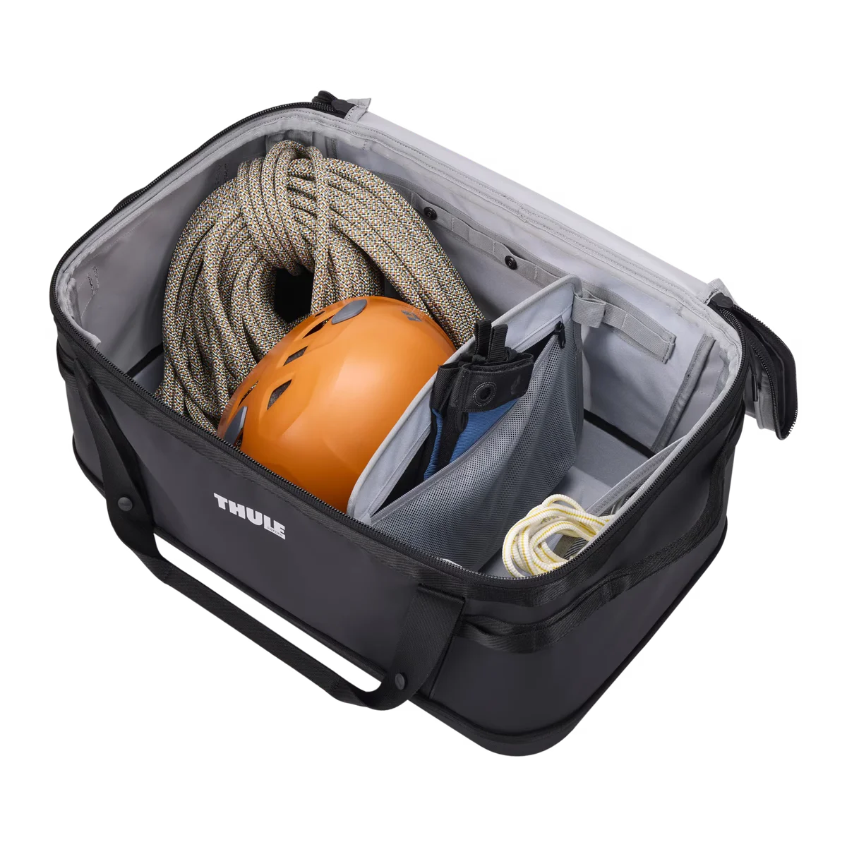 Thule Chasm 55L
